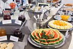 Best Western Hotel Turismo
