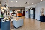 Best Western Hotel Turismo
