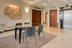 Best Western Hotel Turismo
