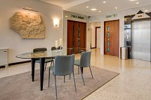 Best Western Hotel Turismo