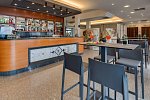 Best Western Hotel Turismo