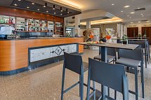 Best Western Hotel Turismo