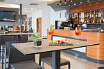Best Western Hotel Turismo
