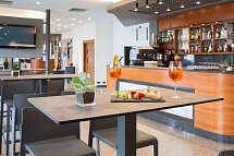 Best Western Hotel Turismo