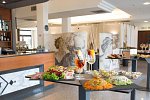 Best Western Hotel Turismo