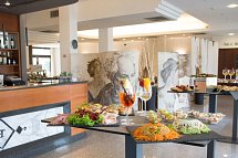 Best Western Hotel Turismo