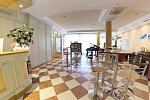 Grand Hotel Liberty