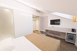 Grand Hotel Liberty