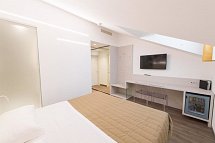 Grand Hotel Liberty