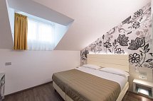 Grand Hotel Liberty