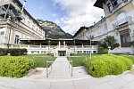 Grand Hotel Liberty