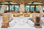 Grand Hotel Liberty
