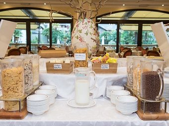 Grand Hotel Liberty