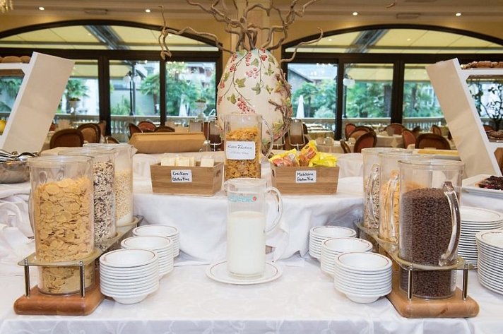 Grand Hotel Liberty