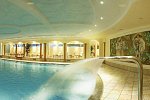 Grand Hotel Liberty