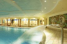 Grand Hotel Liberty