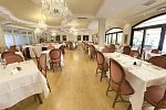 Grand Hotel Liberty
