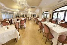 Grand Hotel Liberty