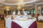 Grand Hotel Liberty
