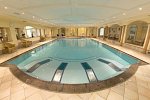 Grand Hotel Liberty