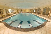 Grand Hotel Liberty
