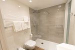 Grand Hotel Liberty