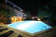 Hotel La Paül