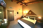 Hotel La Paül