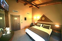 Hotel La Paül