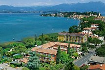 Hotel La Paül