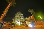 Hotel La Paül