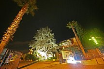 Hotel La Paül