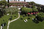 Hotel La Paül