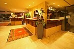 Hotel La Paül