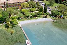 Hotel La Paül
