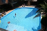 Hotel La Paül