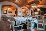 The Ziba Hotel & Spa