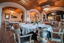 The Ziba Hotel & Spa