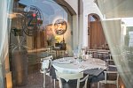 The Ziba Hotel & Spa