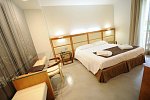 The Ziba Hotel & Spa