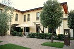 The Ziba Hotel & Spa