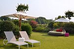 The Ziba Hotel & Spa