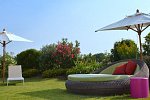 The Ziba Hotel & Spa