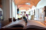 The Ziba Hotel & Spa