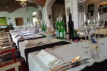 The Ziba Hotel & Spa