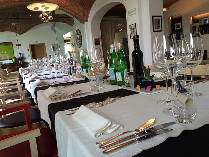 The Ziba Hotel & Spa
