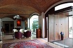 The Ziba Hotel & Spa