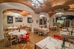 The Ziba Hotel & Spa