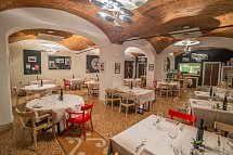 The Ziba Hotel & Spa