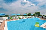 Hotel Alfieri Sirmione